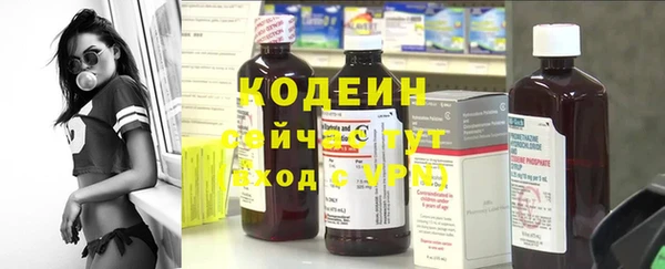 экстази Белокуриха