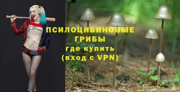 COCAINE Белоозёрский