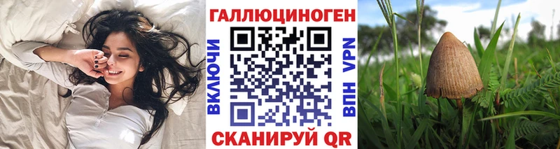 ссылка на мегу рабочий сайт  Кстово  Псилоцибиновые грибы ЛСД  купить наркоту 